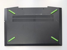 HP Pavilion Gaming 15-cx0670ng