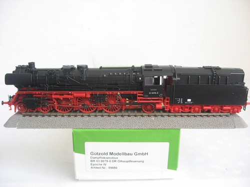 Wm83 gützold 59050 - gützold,
