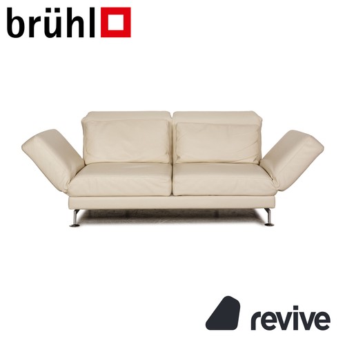 Brühl moule leder - brühl,