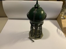 Faller HO B-143 Wasserturm