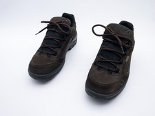 LOWA Unisex Wanderschuh