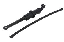 For Citroen Berlingo, Berlingo