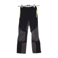 Jako-O, Schneehose, Größe