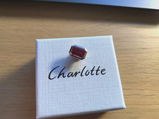 Ehinger Schwarz Charlotte