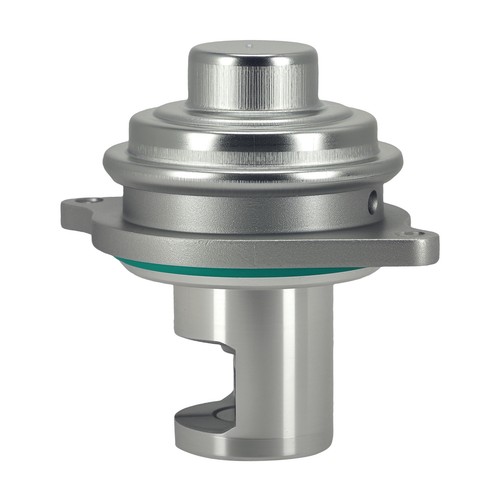 Agr ventil 12v - agr-ventil, smart