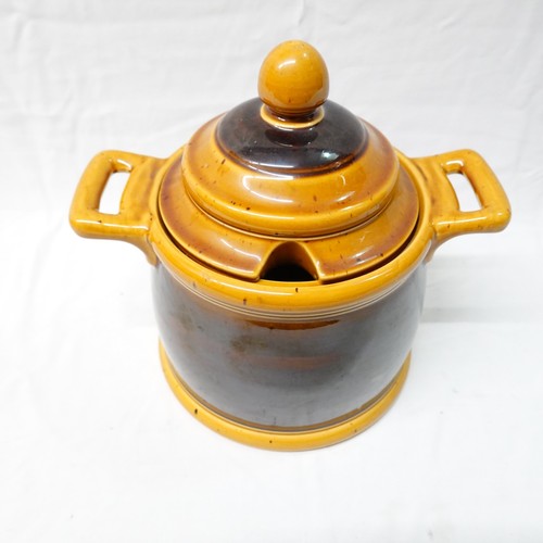 Villeroy boch gallo - gallo, provence