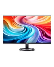 Acer r242yg0ymix ultraslim - r242yg0ymix,