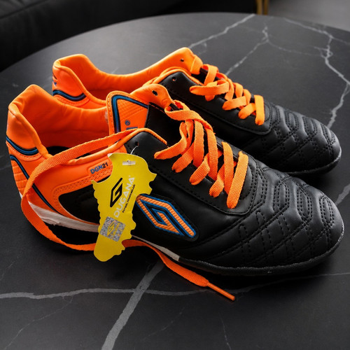 Umbro dgn21 - umbro,
