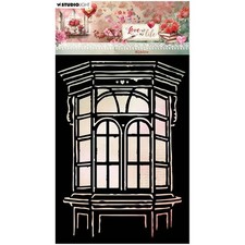 STUDIOLIGHT Mixed Media