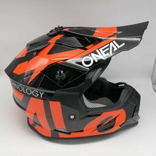 O’Neal 2SRS Youth Helm Slick