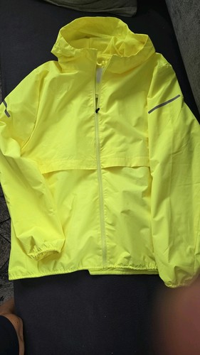 Windbreaker jacke damen eu - windbreaker, damen,