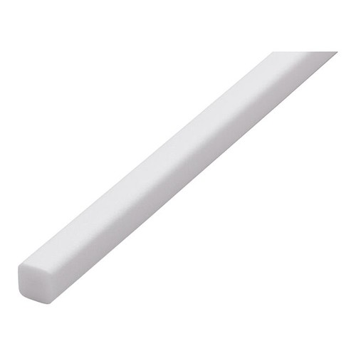 Zwilling schärfstab für - schärfstab,