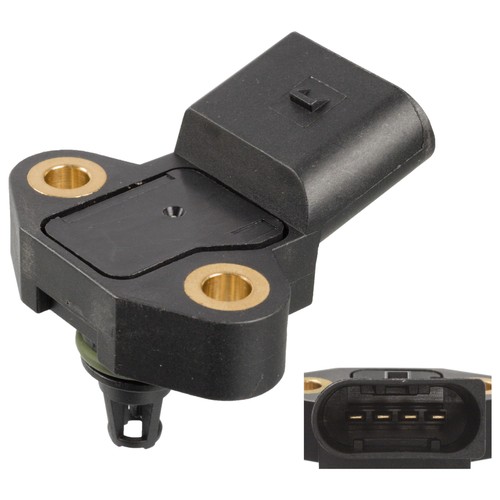 Febi bilstein sensor - febi,