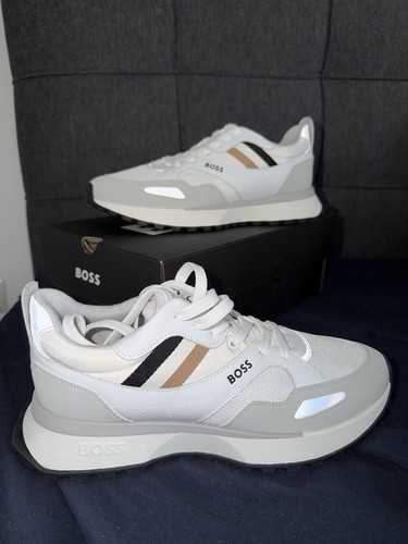 Boss sneaker größe herren - sneaker, 42