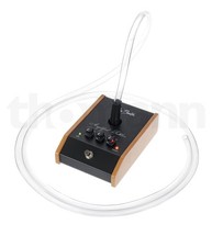 Harley Benton Talk Box