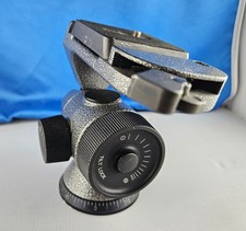 Gitzo GH3750QR Stativkopf