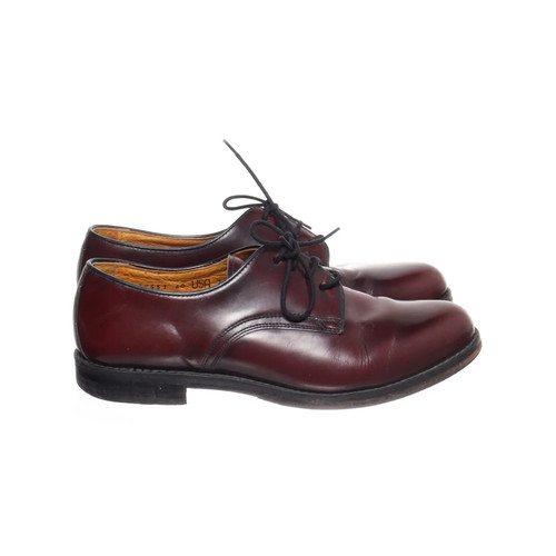 Antica cuoieria derby - antica,