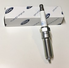 Ford HYFS12NC4 Zündkerze