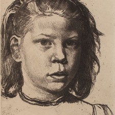 Leopold von Kalckreuth