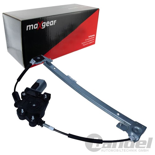 Maxgear fensterheber - maxgear,