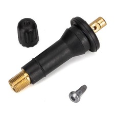 Reifenventil Gummiventil für