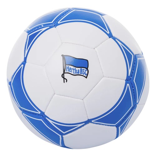 Hertha bsc berlin knautschball - hertha,
