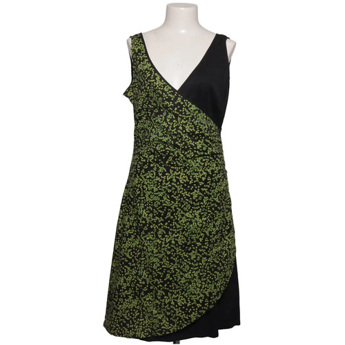 Skunkfunk kleid größe l - skunkfunk,,