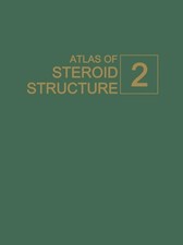 Duax - Atlas of Steroid