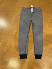 Wolle Seide Ski Unterwäsche