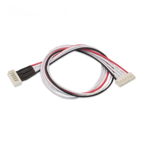 Balancerkabel 5v 6pin - 18.5v,