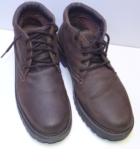 Levi herren schnürstiefel - levi's,