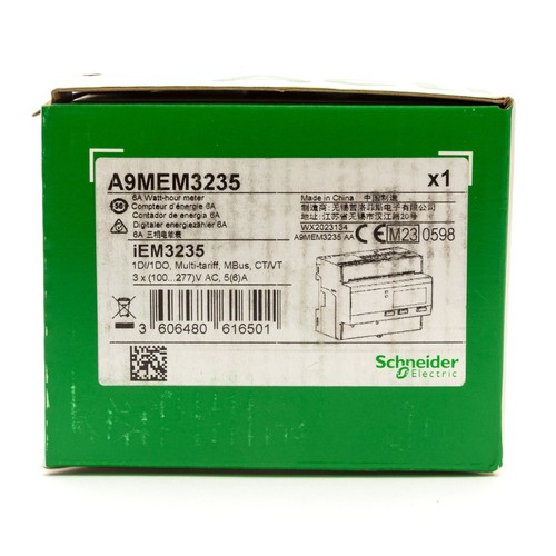 Schneider electric a9mem3235 - schneider,