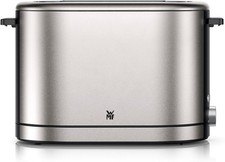 WMF Lono Silk Edelstahl Matt