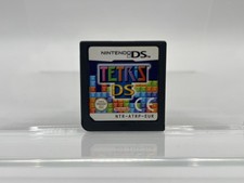 Tetris DS (Nintendo DS, 2006)