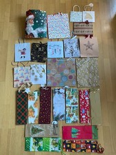 Konvolut - Weihnachten: 25