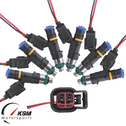 Set von 1400cc benzin - von, x
