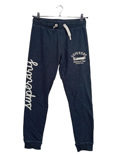 Superdry jogginghose 48 - superdry, gr.