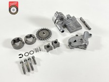 KTM 950 SM LC8 Supermoto 05-08