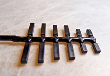 #a981 MERCATOR Zubehör