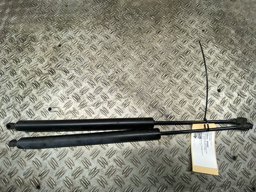 89548 gasdruckfeder heckklappe - 89548,