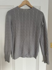 Pringle Pullover 100% Kaschmir