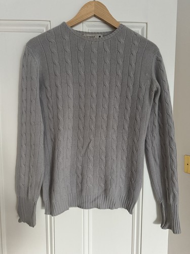 Pringle pullover 100 kaschmir - pullover,