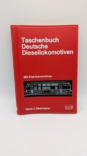 Taschenbuch Deutsche