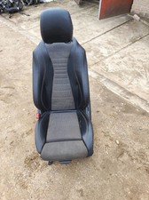 Mercedes benz w213 2016 - mercedes-benz,
