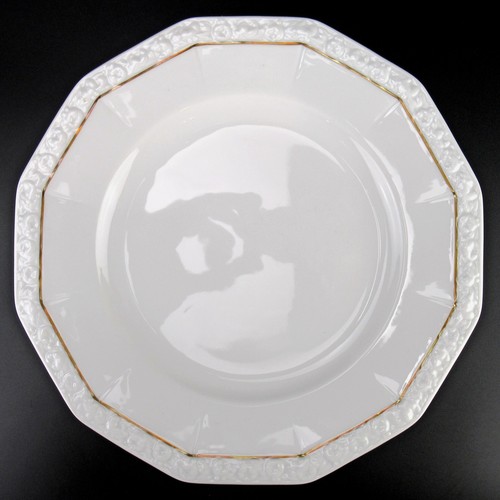 Rosenthal porzellan - rosenthal,