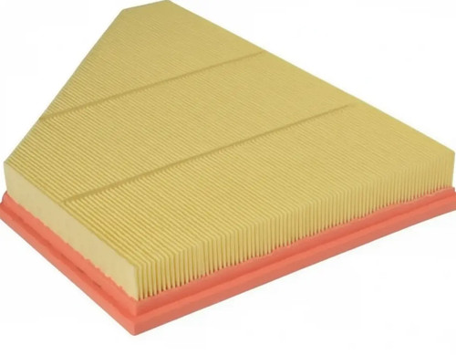 Luftfilter filtereinsatz - luftfilter,