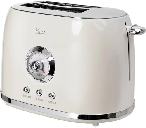 Bikitchen nostalgia 200 - nostalgia,