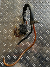 Benzinpumpe  Piaggio NRG Power 50 / Gilera Runner SP 50