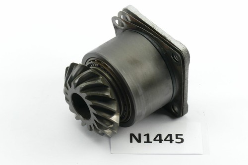 Suzuki 850 1980 - l,