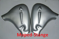 Simson Spatz SR2 KR50